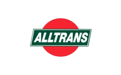 logo-alltrans Alltrans logo