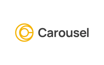 logo-carousel Carousel logo
