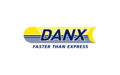 logo-danx DANX logo