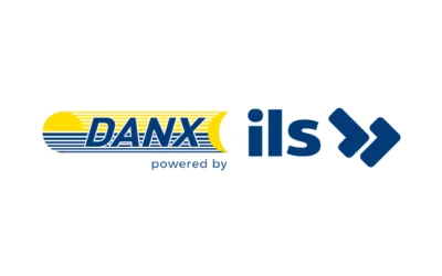 logo-danx-ils DANX ILS logo