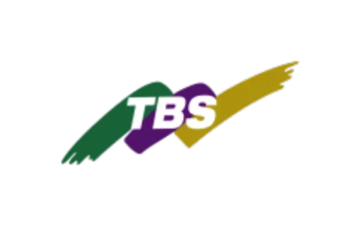 logo-tbs TBS logo