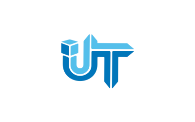 logo-ut UT logo