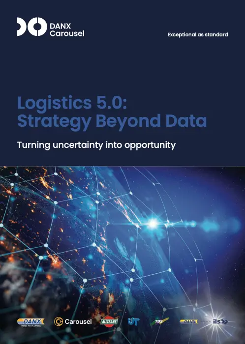 whitepaper cover
