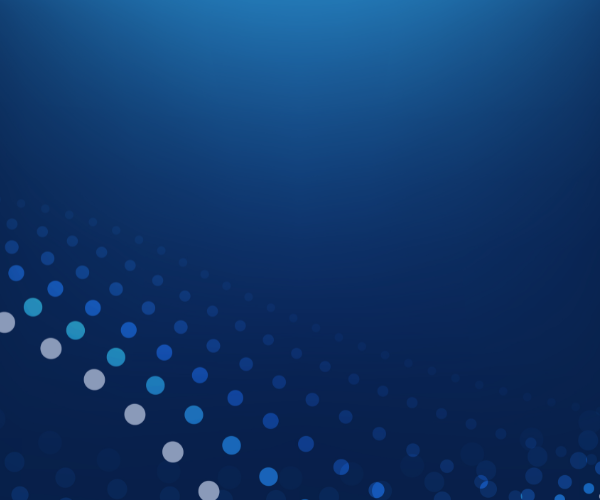 Blog cover
