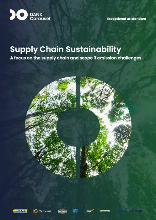 whitepaper cover