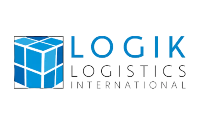 logik-logo-2 Logik logo