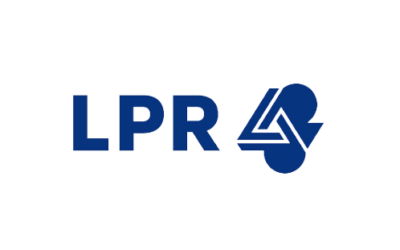 LPR logo small LPR logo small