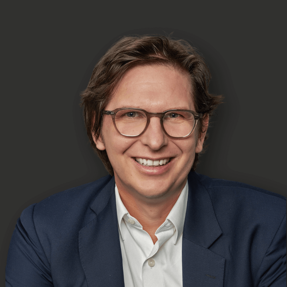 Lars-Ryssel - new (1)